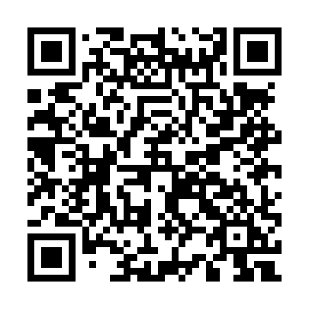 QR code for E21-LXI