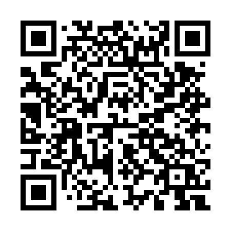 QR code for E21DVQ