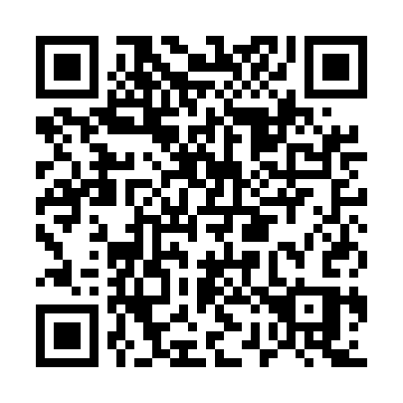 QR code for E21ECS