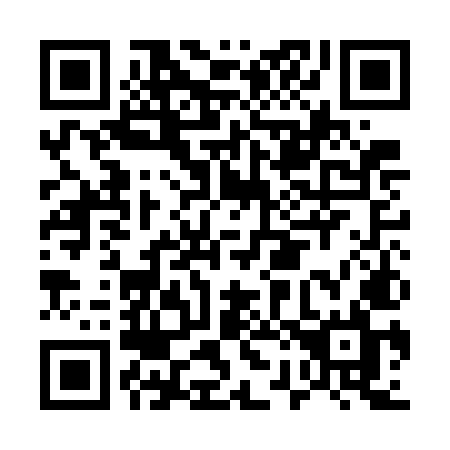 QR code for plate E21-GML