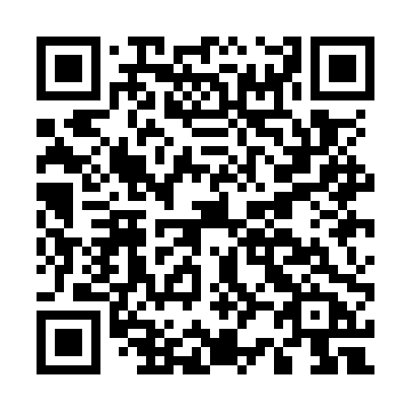 QR code for plate E21-OPB