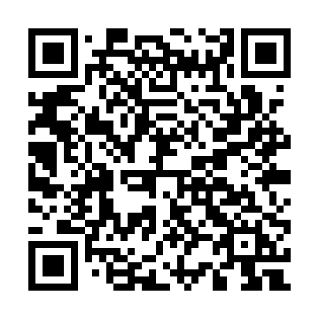 QR code for plate E21-QPH