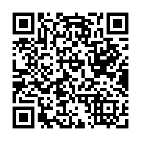 QR code for E21TLA