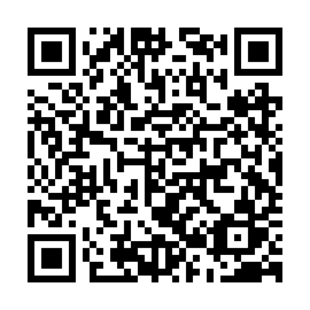 QR code for E22-BQR