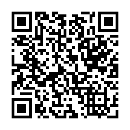 QR code for E22-CSZ