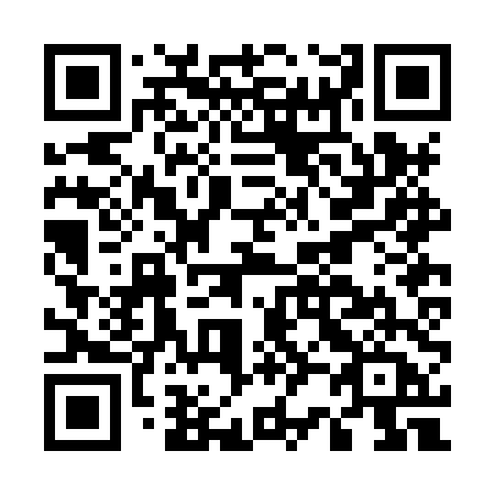 QR code for E22-HTA