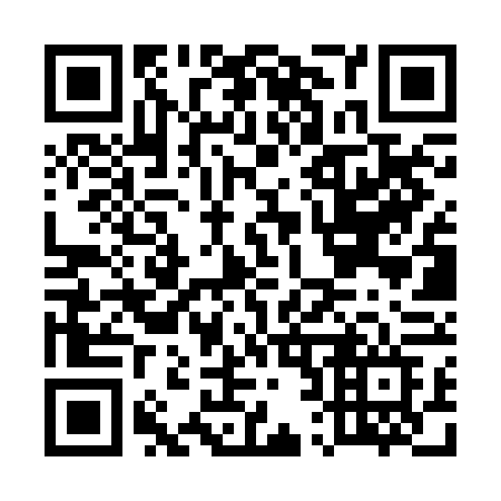 QR code for E22-RFF