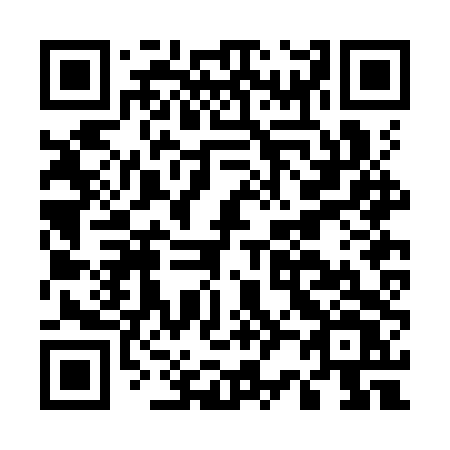QR code for E22KTV