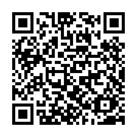 QR code for plate E22-PKO