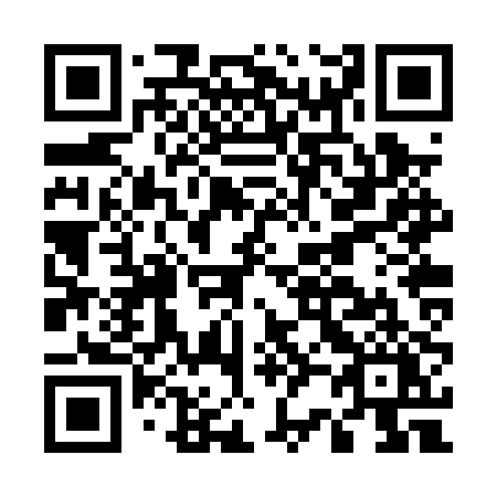 QR code for plate E22-PPY