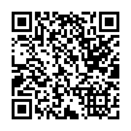 QR code for plate E22-XHN