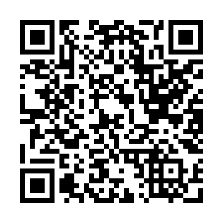 QR code for E23-JKQ