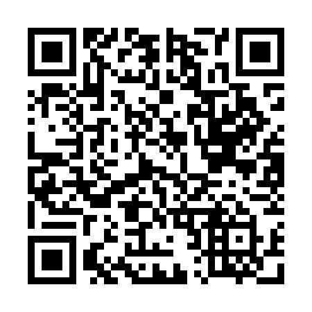 QR code for E23-MGY