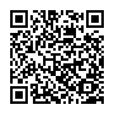 QR code for E23-YNZ