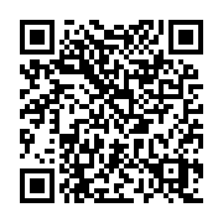 QR code for E23YSX