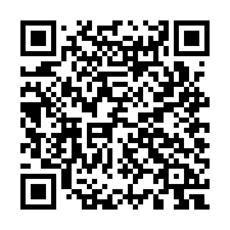 QR code for E24-AUB