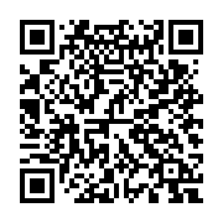 QR code for E24-FSB