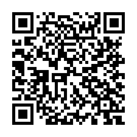 QR code for E24-HTG