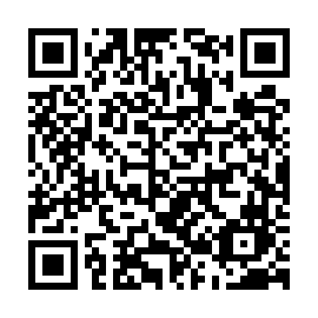 QR code for E24-UVN