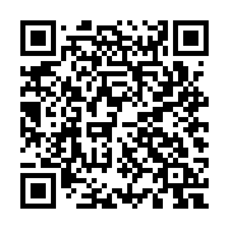QR code for E24ASC