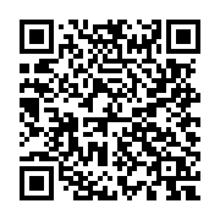 QR code for E24MPP