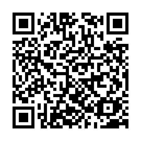 QR code for E25-JSM