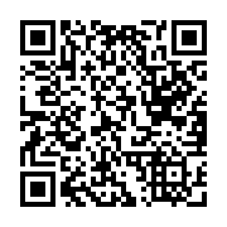 QR code for E25-KFY