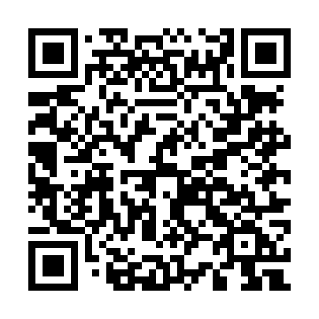 QR code for E25-LOF