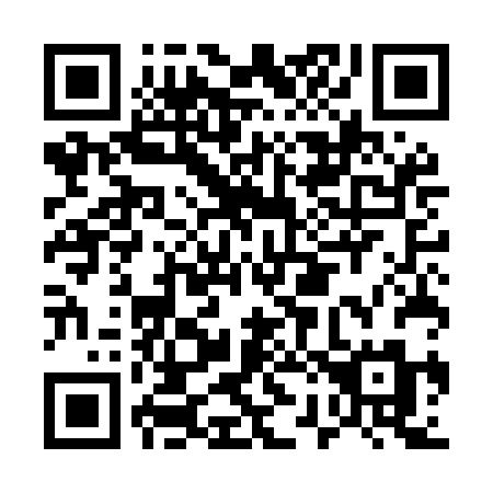 QR code for E25-MBM