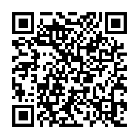 QR code for E25-QBJ