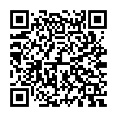 QR code for E25-SUP
