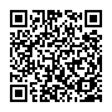 QR code for E25-UEA