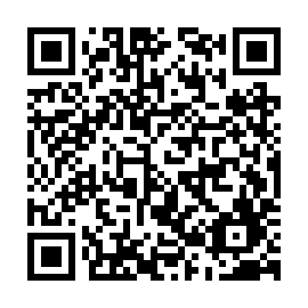 QR code for plate E25-BYF