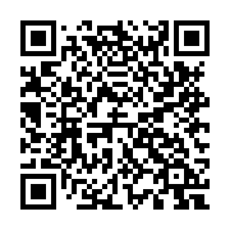 QR code for E25HSF