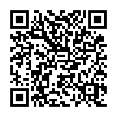 QR code for E25OCT