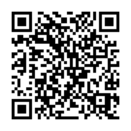 QR code for E26-EYS