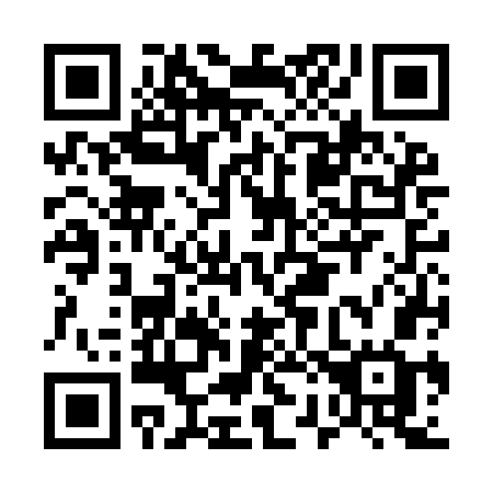 QR code for E26-IGG