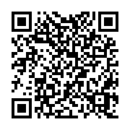 QR code for E26-IOV