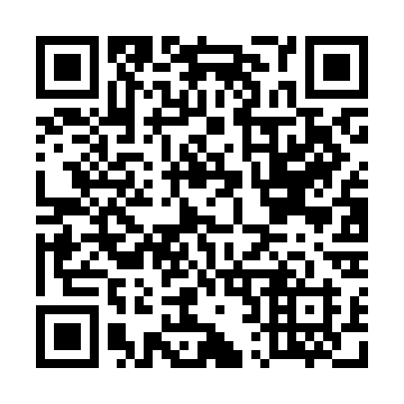 QR code for E26-KCH