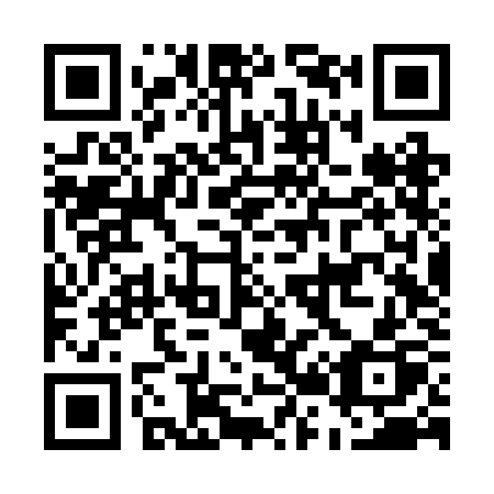QR code for E26-RKP
