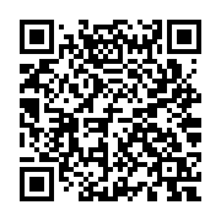 QR code for E26-SSS