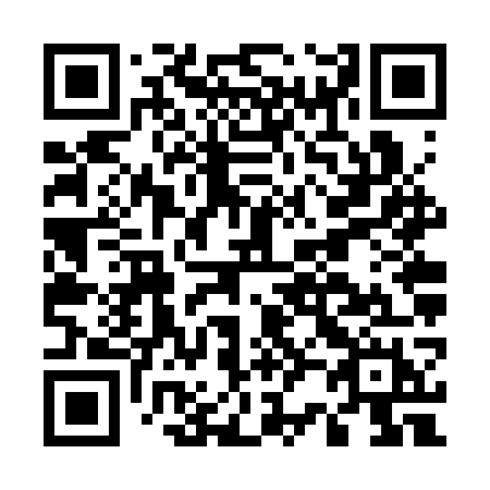 QR code for E26-SWH