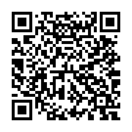 QR code for E26-TYV