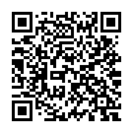 QR code for E26-VPE