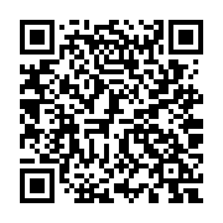 QR code for E26-WJG