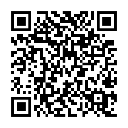 QR code for E26GME