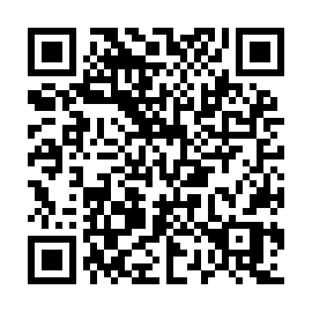 QR code for E26INR
