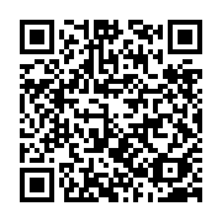QR code for plate E26-JAI