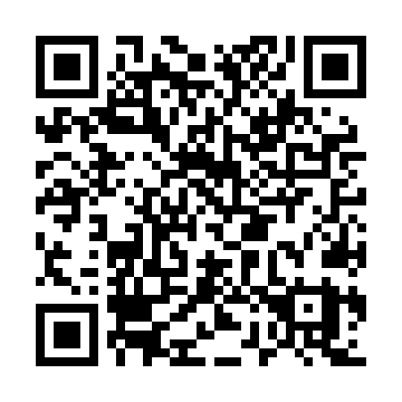QR code for E26LNY