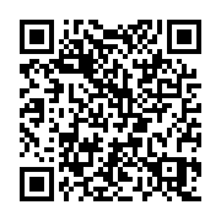 QR code for plate E26-QRS